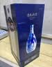 汾酒青花20升级版 送礼优选 清香型白酒 53度 500mL*2瓶 新包装 实拍图