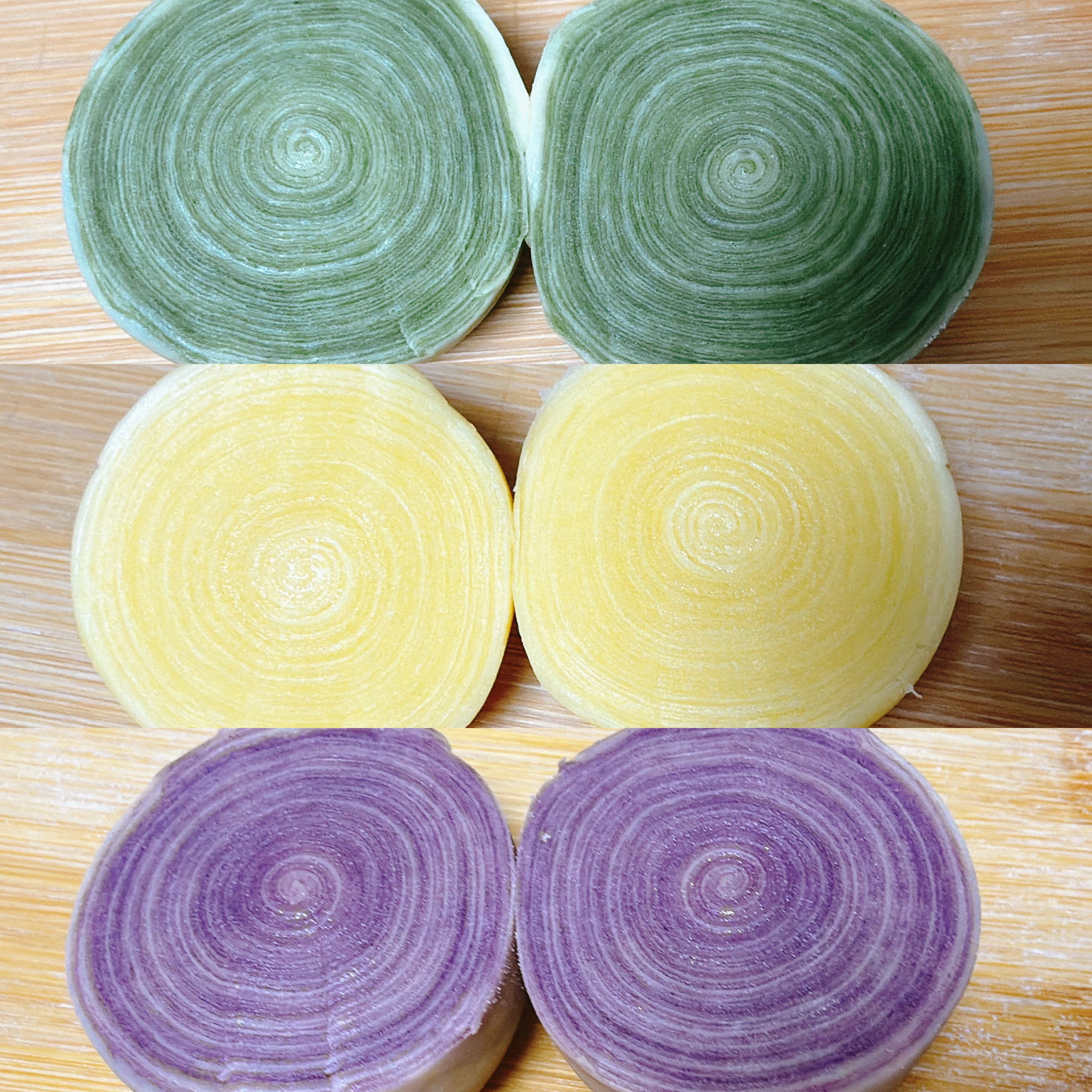 舒可曼糖霜500g 【装饰细腻】糖粉白砂糖曲奇蛋糕甜甜圈烘焙原料饼干 实拍图