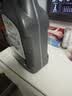 胜牌金皇CBA联名全合成机油 国六专用 发动机润滑油 SP GF-6 0W-20 4L 实拍图
