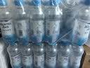 百事可乐纯水乐AQUAFINA无糖0脂0卡苏打气泡水汽水饮料300ml*24瓶 实拍图