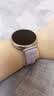 HUAWEI WATCH GT 6 流光紫 41mm智能手表多维情绪健康全新骑行体验【性价比首选】 实拍图