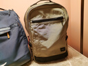 新秀丽（Samsonite）户外运动双肩包电脑包15.6英寸男士旅行背包多样背负轻盈轻便UD3 实拍图