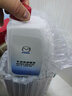 马自达（MAZDA）原厂变速箱油自动档波箱油适用于昂克赛拉阿特兹CX4CX5马3马6 手动挡1L装 实拍图