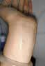 瑷尔博士洁颜蜜升级三重氨基酸深层清洁男女温和保湿洗面奶120ml送女友 实拍图