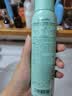 诗裴丝Spes免洗控油干发喷雾头发蓬松持久定型去油神器柚香150ml*3瓶 实拍图