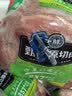 谷开元宁夏黄牛肉20斤礼盒  谷饲原切生鲜牛腱子肋条牛腩吊龙 源头直发 实拍图