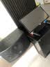 JBL【政府补贴】KI112家庭ktv音响套装卡拉OK点歌机一体机家庭影院组合家用K歌专业音箱唱歌设备 实拍图
