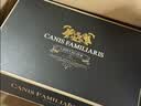 CANIS FAMILIARIS布多格法国原瓶进口红酒 骑士干红葡萄酒750ml*6支整箱装中秋礼盒 实拍图