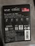 雷克沙（Lexar）32GB TF（MicroSD）存储卡 C10 U1 V10 A1 高速内存卡 读速100MB/s 持久稳定（633x） 实拍图