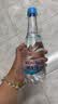 百事可乐 AQUAFINA纯水乐 苏打气泡水 整箱装 410ml*6瓶 实拍图