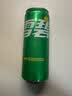 可口可乐（Coca-Cola）雪碧柠檬味汽水碳酸饮料 330ml*6摩登罐 实拍图