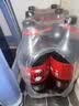 可口可乐（Coca-Cola）零度零糖 Zero 汽水碳酸饮料 2L*6瓶  实拍图