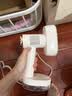 苏泊尔（SUPOR）【新一代吸烫机】吸附式手持挂烫机家用小型大蒸汽150ml熨烫机大功率除菌电熨斗EGH-S920A团购礼物 实拍图