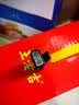 音士顿夹子AI智能录音笔小随身录音神器专业高清降噪律师专用学生会议上课用取证转文字蓝牙款 AI蓝牙智能手机APP语音转写 16GB 实拍图