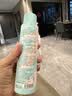 阿道夫【三效黑科技专利】干发喷雾150ml 免洗去油蓬松 高颅顶不留白 实拍图
