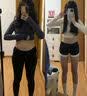 善维纤三丽牌旋姆减肥茶官方正品全身减肥瘦肚子燃脂塑身男女士通用 60袋*1盒 实拍图