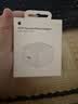 Apple/苹果 40W（至高60W） type-c快充充电器 苹果usb-c原装充电头 苹果iPhone 18 Pro Max充电器 实拍图