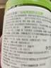 丝塔芙大白罐保湿面霜身体乳550g不含烟酰胺“宝宝树”推荐敏肌适用润肤 实拍图