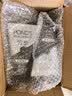 旁氏（POND'S）竹炭控油净透洁面乳150g*2 洗面奶男女去角质 实拍图