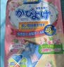 JINYI HOUSE衣柜防潮防霉驱螨虫除味樟脑丸48小包/袋鞋柜除臭芳香混合花香 实拍图