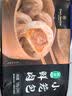 1号会员店（One's Member） 鲜肉小笼包 杭州特色早餐点心 720g 实拍图