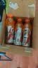 百事可乐佳得乐 GATORADE  橙味 运动饮料600ml*15 补充电解质 整箱装 实拍图