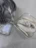 WEYES冻干鸡小胸500g桶装宠物猫狗零食肉干营养高蛋白适口性好 实拍图