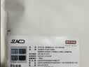 京东京造【新疆棉】2026秋冬男士内裤纯棉短裤10A抗菌平角独立包装4条 2XL 实拍图