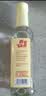 千禾 糯米白醋5度500ml 【0添加】 酿造食醋 炒菜凉拌 点蘸腌制 实拍图