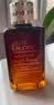 雅诗兰黛小棕瓶护肤品套装(精华30ml+眼霜15ml)化妆品礼盒生日礼物送女友 实拍图