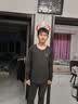 猫人德绒发热羽绒蚕丝男士保暖内衣男无痕羊绒秋衣秋裤套装26年新款 实拍图