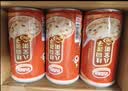 达利园桂圆莲子八宝粥送礼速食粥即食早餐粥罐头360g*12罐 整箱礼盒装 实拍图