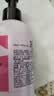 美加净护手霜手膜保湿滋润礼盒 按压美白改善粗糙秋冬修护身体乳175ml 实拍图