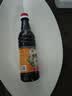 广祥泰鸡饭老抽【0脂肪】640ml 新加坡进口 海南白切鸡饭提鲜上色 实拍图