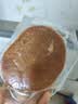 大希地无抗原料菲力整切调理牛排套餐700g牛扒儿童牛肉小学生早餐烧烤 实拍图