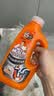 威猛先生（Mr Muscle）管道疏通啫喱 960ml 厨房专用 下水道强力疏通剂 管道疏通神器 实拍图