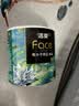 洁柔有芯卷纸 艺术油画Face4层200克*16卷 家用 卫生纸卷筒纸纸巾整箱 实拍图