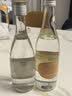 汾酒 青花30复兴版 清香型白酒 53度 500mL单瓶 新老包装随机发货  实拍图