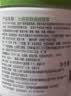 丝塔芙大白罐保湿面霜身体乳550g不含烟酰胺“宝宝树”推荐敏肌适用润肤 实拍图
