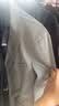 京东衣鞋任洗3件 上门取送去渍整形 价值2000元内羽绒服/棉服/大衣/鞋 实拍图