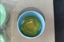 西兰空气清新剂柠檬3盒+茉莉3盒+桂花3盒固体香薰厕所卫生间除臭香氛 实拍图
