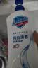 舒肤佳健康净护沐浴露 650g*4(纯白+柠檬+薰衣草+樱花)  新旧包装随机 实拍图