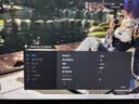 外星人（Alienware）25英寸 电竞显示器Fast IPS 500Hz 0.5ms外星人视觉增强技术 游戏高刷屏 AW2524HF 实拍图