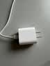 Apple/苹果 原装正品20W type-c充电器 苹果usb-c充电器手机快充头 旗舰店苹果iPhone 18 Pro Max充电器 实拍图