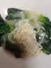 九阳（Joyoung）全自动面条机自动加水自动和面1.6斤大容量家用饺子皮机压面机M6-M58 实拍图