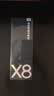 有道AI词典笔X8 X7/X7Pro升级英语点读笔翻译笔 小学初中高中全科同步学拍照学习机 电子词典单词笔机 实拍图