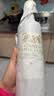CANIS FAMILIARIS布多格法国原瓶进口红酒 骑士干红葡萄酒750ml*6支整箱装节日礼盒 实拍图