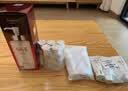 SK-II神仙水精华液330ml礼盒sk2补水保湿护肤品套装化妆全套生日礼物女 实拍图