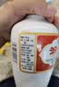 汾酒 出口白瓷 牧童盒装 清香型白酒 53度500mL 四瓶装 超值组套 实拍图