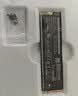致态（ZhiTai）长江存储 500GB SSD固态硬盘 NVMe M.2接口 Ti600系列 (PCIe 4.0 产品) 实拍图